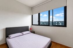 Park Colonial (D13), Condominium #557767971